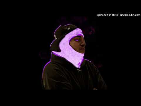 [SOLD] yeat x nikitsunami x limbo x seeyaside type beat - can't stop it