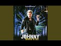 Les coups (Live Stade de France / 1998)