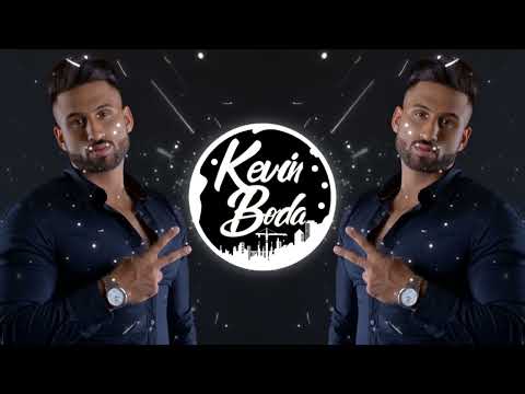 MARIO x KRETZ - Eyvallah (Boda Kevin x @Tams23408  REMIX)