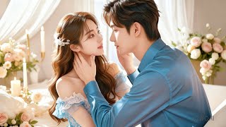 Miljardair neemt droommodel mee naar huis: hij was de rijkste CEO ter wereld, Sparks of Love