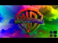 2010 Warner Home Video Enhanced With DMA