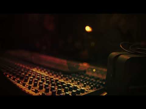 Jared James Nichols with @JoeBonamassaTV - Threw Me To The Wolves (Extended Version) [Audio]