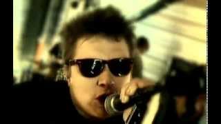 T.Love - Piosenka [Official Music Video]