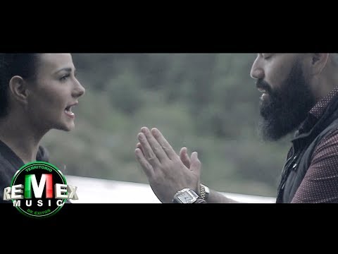 Wences Romo - Ya no le hablen más de mi (Video Oficial)