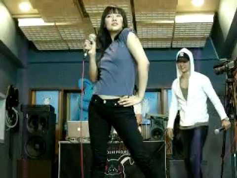 Clazziquai - Lover Boy 3rd (1/2)