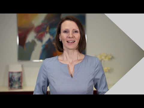 Auswertungen Personalwirtschaft mit DATEV UnternehmenOnline