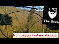Metal Detector E Un Nuovo Posto Da Esplorare