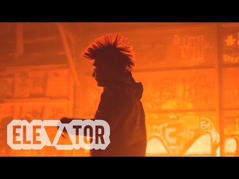 Emotional Xan ft. GUN40 - Break Sh*t (Official Music Video)