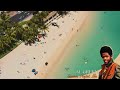 Al Green - Summer Songs (Official Playlist)