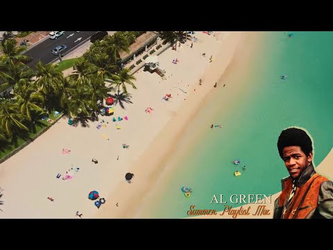 Summer Songs のサムネイル
