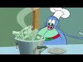 Les Zinzins De L Espace SOUPE D ARGENT Compilation En HD