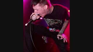 CARNIFEX-The liars funeral (newsong) new album (hell chose me)