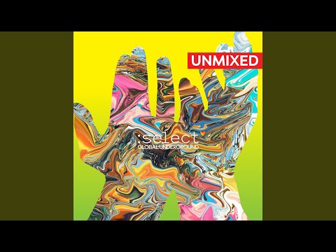 Lose My Mind (ARTBAT Rave Mix)