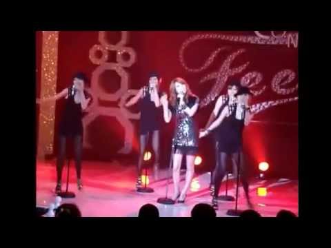 [캠]나비navi - 끝까지 들어