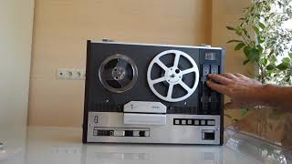Philips N4414