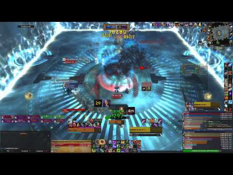 DK TANK NORUSHEN 10 HM