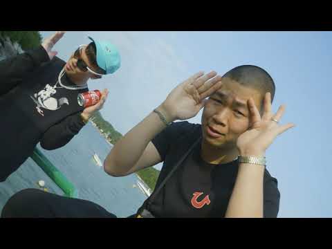 [MV] LAI KEI 奶其 X 唐嘉麟 KT - 怕醜草 PA CHAU CHO  [中文字幕/ENG CC]