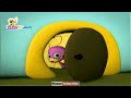 Tulli Song Nursery Rhymes And Kid Songs Babykidstv1