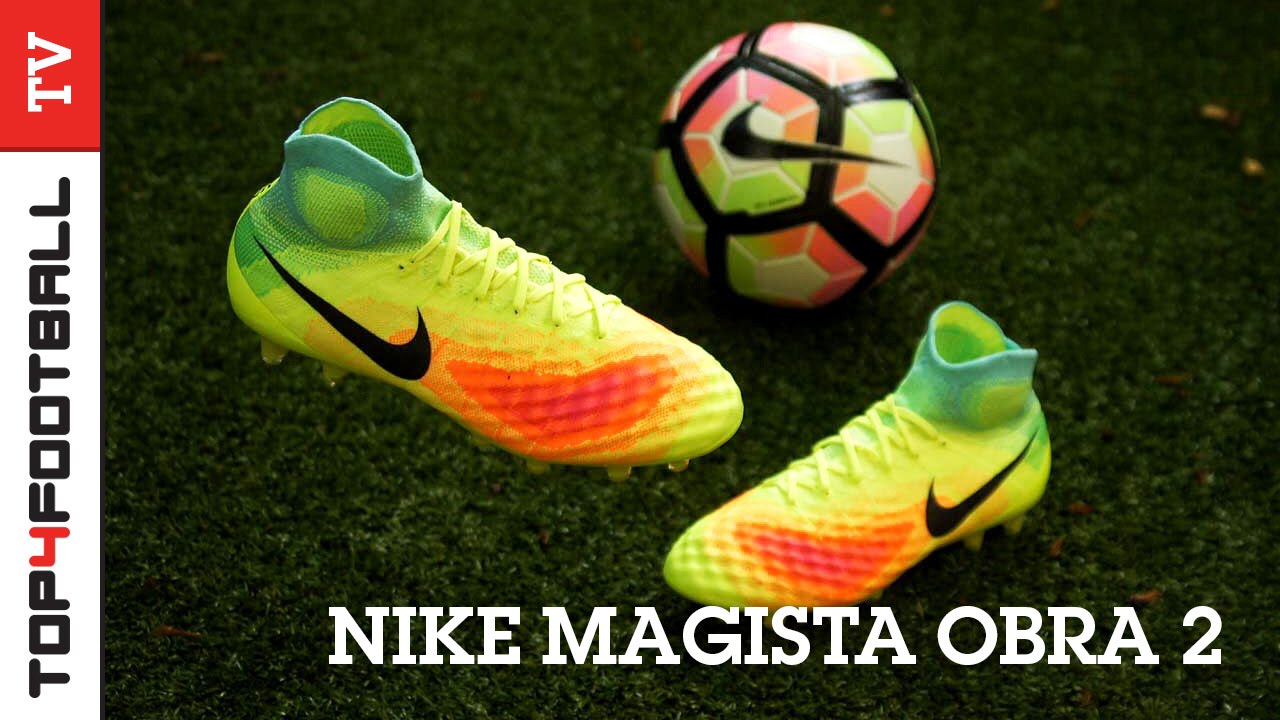 magista obra 2 sg pro