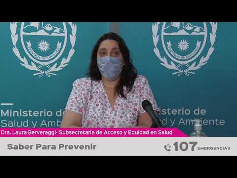 Portada video