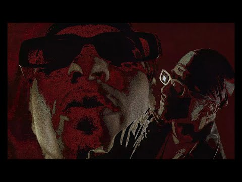 Akra - Splash [Official Music Video]