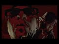 Akra Splash Official Music Video