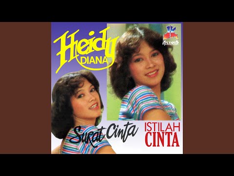 Ada Cinta Ada Dukanya