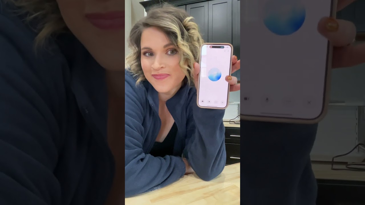 Exactly how I use ChatGPT for my weekly meal planning