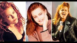 Belinda Carlisle.- Why Wait.
