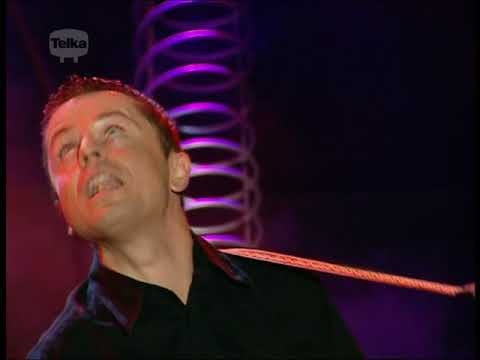 Petr Muk Lod Ke Hvezdam