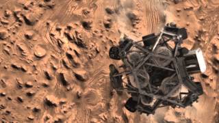 [Dec. 3]  San Cisco - Mission Failed