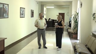 Քրեական օրենսգրքի նոր փոփոխությունները լրջագույն խնդիրներ են առաջացնելու.փաստաբաններ