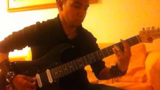 Pignoise-Que Es Lo Que Estamos Haciendo ''Cover''