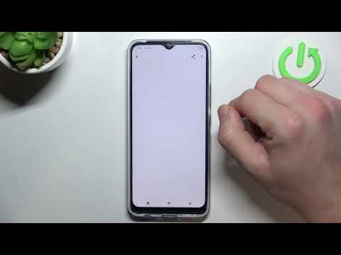 Vivo Y01 - How To Manage Google Pay App