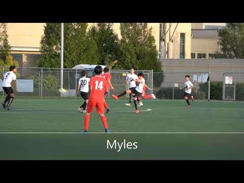 This is ADF | Portland