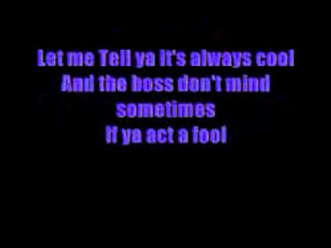 download lagu mp3 mp4 Car Wash Lyrics, download lagu Car Wash Lyrics gratis, unduh video klip Car Wash Lyrics