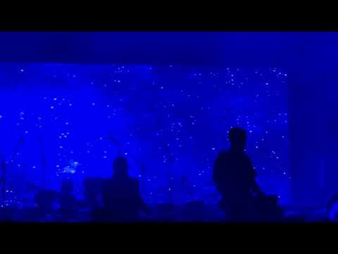 Sudar Percussion Show - Moć ritma