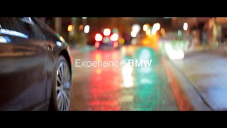 The first-ever BMW 2 Series Gran Coupé. (Part 1) BMW of Ocala