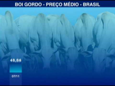 BOI GORDO 3 - 09/12/2016