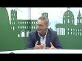 Essere iscritti al sindacato dei pensionati Cisl conviene anche per fare il 730 al nostro Caf!