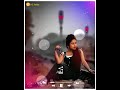 May Masam 98 Tamil Whatsapp Status Video