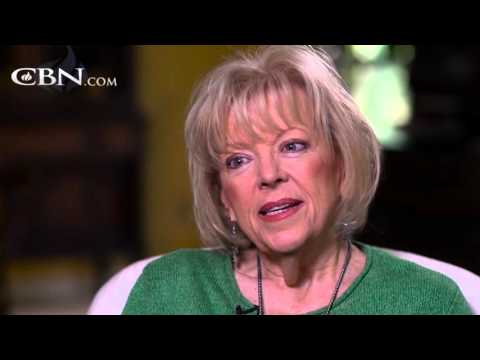 Witness21  2016 01 22