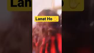 New Video Leaked Of Tik Tok Star Ayesha Akram And 