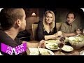 Orthopädin Knallerfrauen Mit Martina Hill