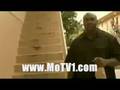 Street Money Rick Ross
