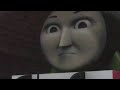 Saía Da E Henry Em CGI Thomas E Seus Amigos