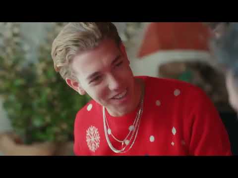 Gino D’Acampo’s Panettone Bread & Butter Pudding 🎅 | The Perfect Christmas Dessert