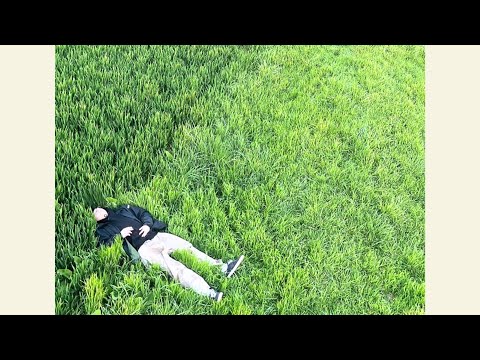 DZIONSUO & RODAS - NIE MOGĘ SPAĆ