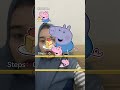 Puzzle Game Funny Gaming Shorts
