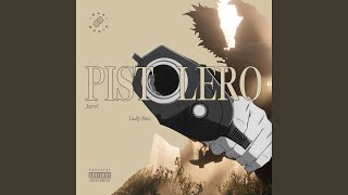 Pistolero Music Video